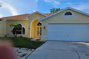 1510 Gaynor Ct, Deltona, FL 32725 - Photo 34
