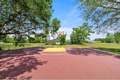1510 Gaynor Court, Deltona, FL 32725 - Photo 28