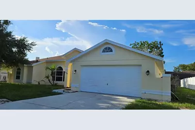 1510 Gaynor Court, Deltona, FL 32725 - Photo 1