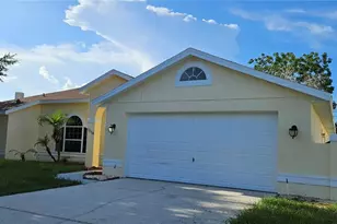 1510 Gaynor Ct, Deltona, FL 32725 - Photo 1