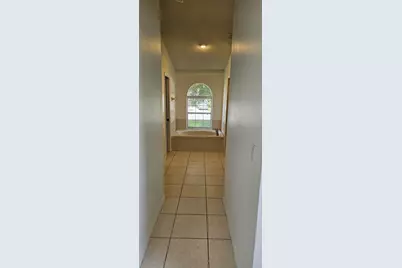 1510 Gaynor Court, Deltona, FL 32725 - Photo 18