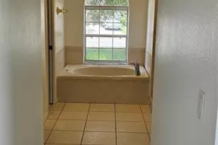 1510 Gaynor Ct, Deltona, FL 32725 - Photo 18