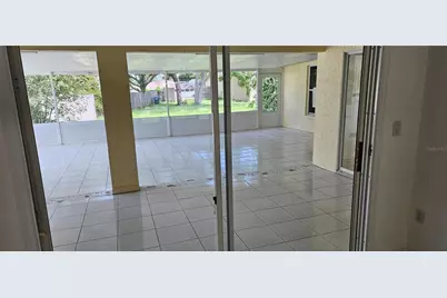 1510 Gaynor Court, Deltona, FL 32725 - Photo 20