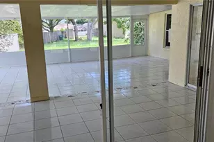 1510 Gaynor Ct, Deltona, FL 32725 - Photo 20