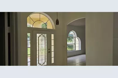 1510 Gaynor Court, Deltona, FL 32725 - Photo 4