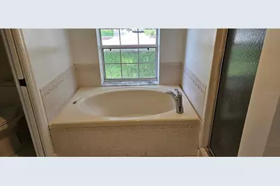 1510 Gaynor Court, Deltona, FL 32725 - Photo 16