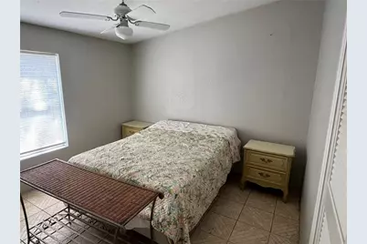 5406 Sydney Street, Port Orange, FL 32127 - Photo 22