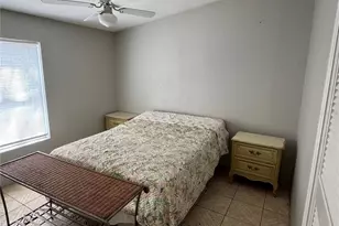 5406 Sydney St, Port Orange, FL 32127 - Photo 22