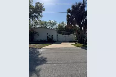 5406 Sydney Street, Port Orange, FL 32127 - Photo 6