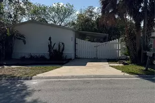 5406 Sydney St, Daytona Beach Shores, FL 32124 - Photo 2