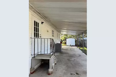 5406 Sydney Street, Daytona Beach Shores, FL 32124 - Photo 4