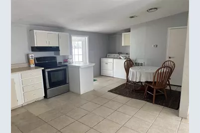 5406 Sydney Street, Port Orange, FL 32127 - Photo 10