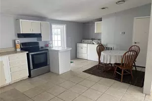 5406 Sydney St, Port Orange, FL 32127 - Photo 10