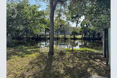 5406 Sydney Street, Port Orange, FL 32127 - Photo 14