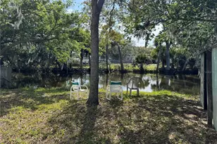 5406 Sydney St, Port Orange, FL 32127 - Photo 14