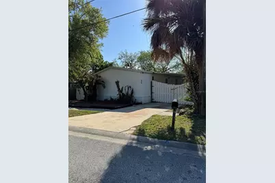 5406 Sydney Street, Port Orange, FL 32127 - Photo 2