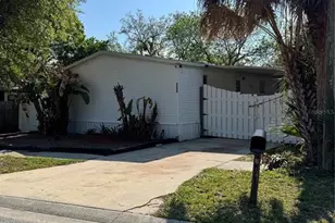 5406 Sydney St, Port Orange, FL 32127 - Photo 2