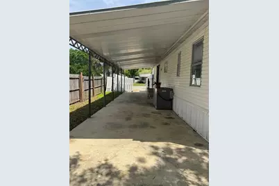 5406 Sydney Street, Port Orange, FL 32127 - Photo 4