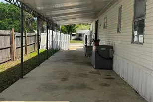 5406 Sydney St, Port Orange, FL 32127 - Photo 4