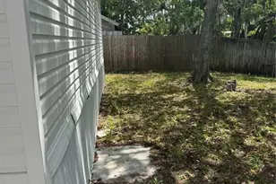 5406 Sydney St, Port Orange, FL 32127 - Photo 26