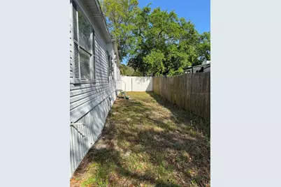 5406 Sydney Street, Daytona Beach Shores, FL 32124 - Photo 6