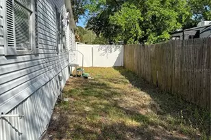 5406 Sydney St, Daytona Beach Shores, FL 32124 - Photo 6