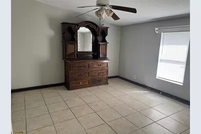 5406 Sydney Street, Port Orange, FL 32127 - Photo 16