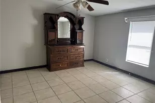 5406 Sydney St, Port Orange, FL 32127 - Photo 16