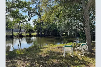 5406 Sydney Street, Port Orange, FL 32127 - Photo 12