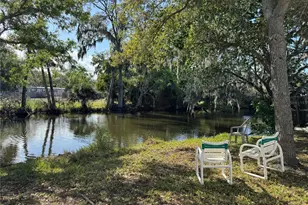 5406 Sydney St, Port Orange, FL 32127 - Photo 12