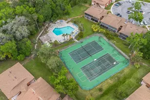 140 Orchid Woods Ct, Deltona, FL 32725 - Photo 24