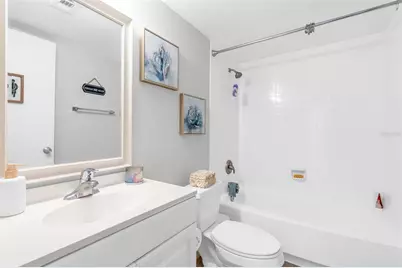 140 Orchid Woods Court #15B, Deltona, FL 32725 - Photo 16