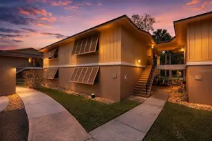 140 Orchid Woods Ct, Deltona, FL 32725 - Photo 1