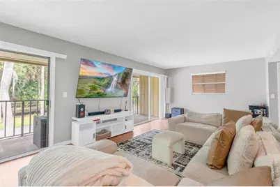 140 Orchid Woods Court #15B, Deltona, FL 32725 - Photo 4