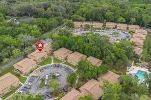 140 Orchid Woods Ct, Deltona, FL 32725 - Photo 26