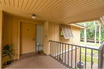 140 Orchid Woods Court #15B, Deltona, FL 32725 - Photo 2