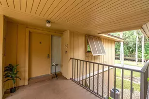 140 Orchid Woods Ct, Deltona, FL 32725 - Photo 2