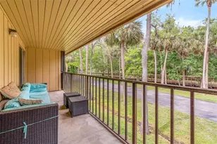 140 Orchid Woods Ct, Deltona, FL 32725 - Photo 18