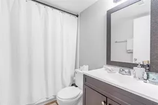 140 Orchid Woods Ct, Deltona, FL 32725 - Photo 14