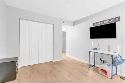 140 Orchid Woods Court #15B, Deltona, FL 32725 - Photo 12