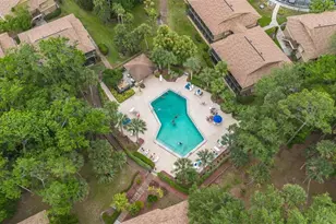 140 Orchid Woods Ct, Deltona, FL 32725 - Photo 22