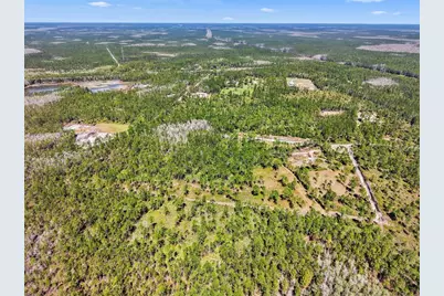 Turkey Roost Road, Deland, FL 32724 - Photo 1