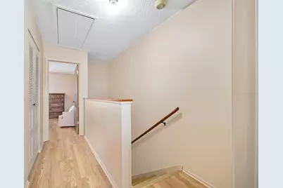 149 White Fawn Drive #1490, Daytona Beach, FL 32114 - Photo 16