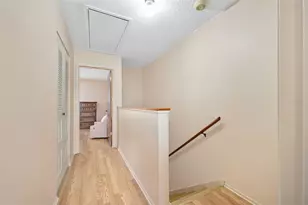 149 White Fawn Dr, Daytona Beach, FL 32114 - Photo 16