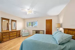149 White Fawn Dr, Daytona Beach, FL 32114 - Photo 18