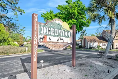 149 White Fawn Drive #1490, Daytona Beach, FL 32114 - Photo 34