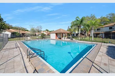 149 White Fawn Drive #1490, Daytona Beach, FL 32114 - Photo 38