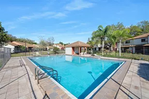 149 White Fawn Dr, Daytona Beach, FL 32114 - Photo 38