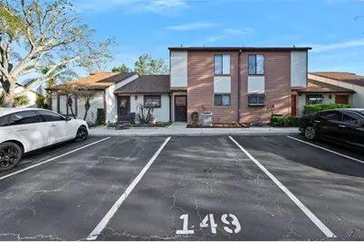 149 White Fawn Drive #1490, Daytona Beach, FL 32114 - Photo 32