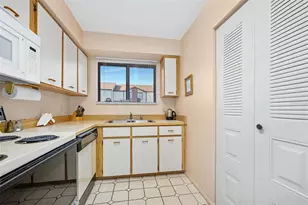 149 White Fawn Dr, Daytona Beach, FL 32114 - Photo 8